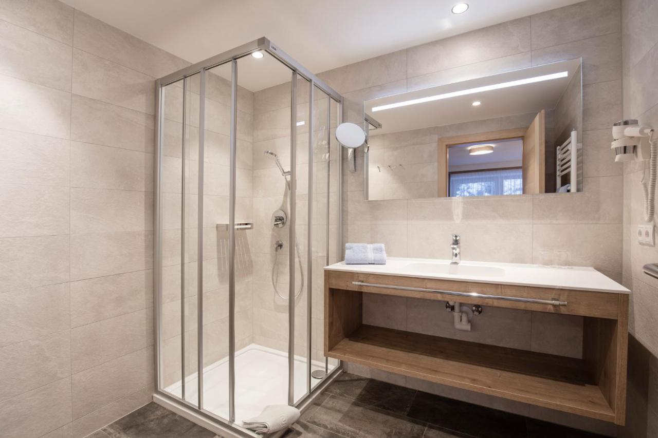 Alpenjuwel Appartement Sölden
