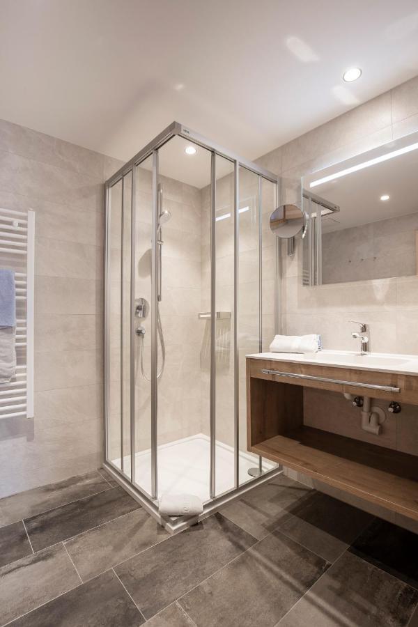 Alpenjuwel Appartement